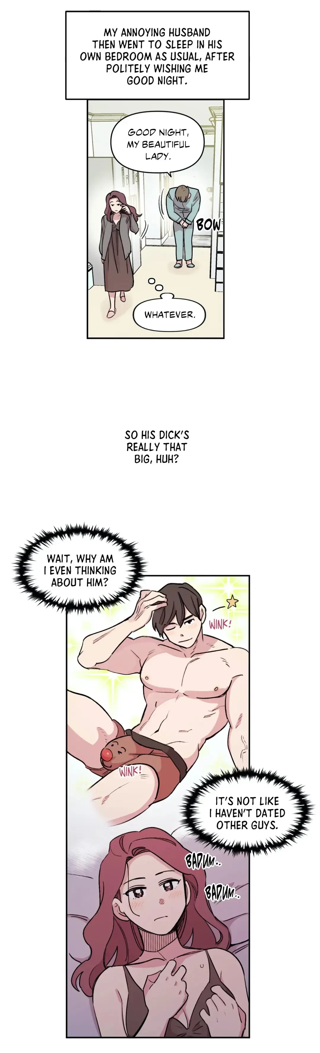 Chapter 19, page 7