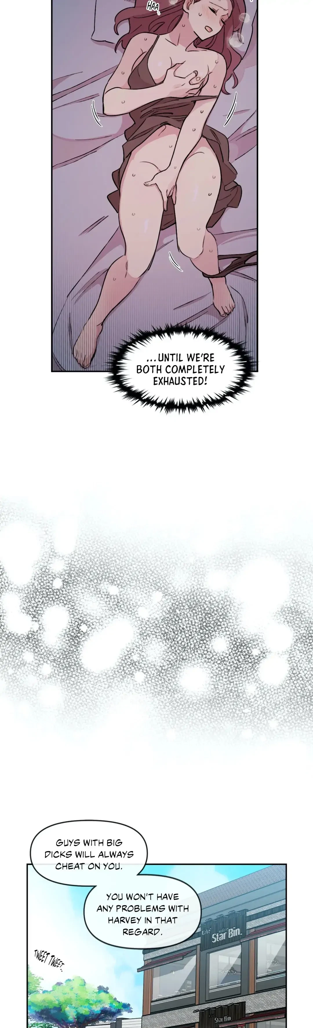 Chapter 19, page 9