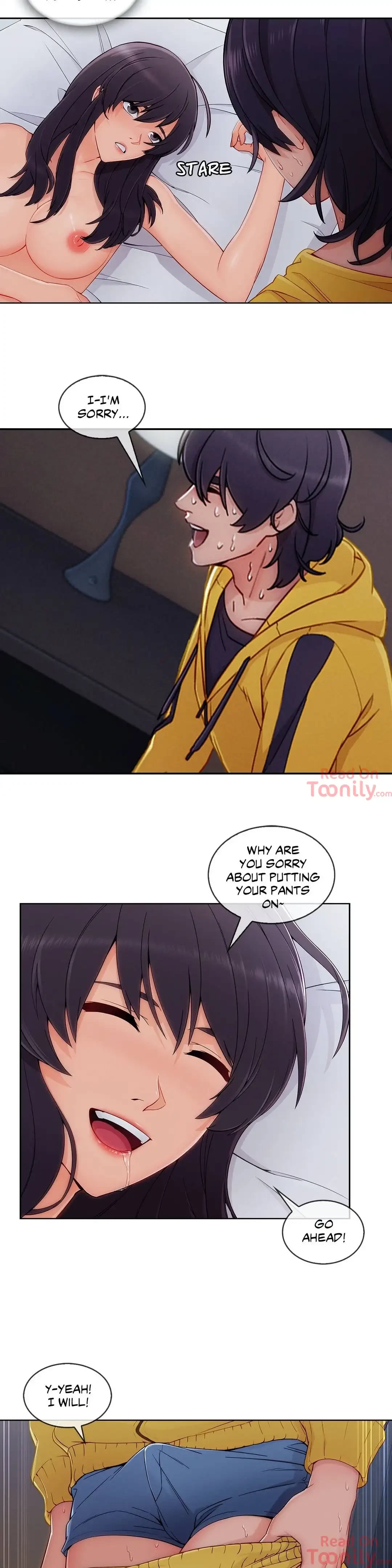 Chapter 53, page 13