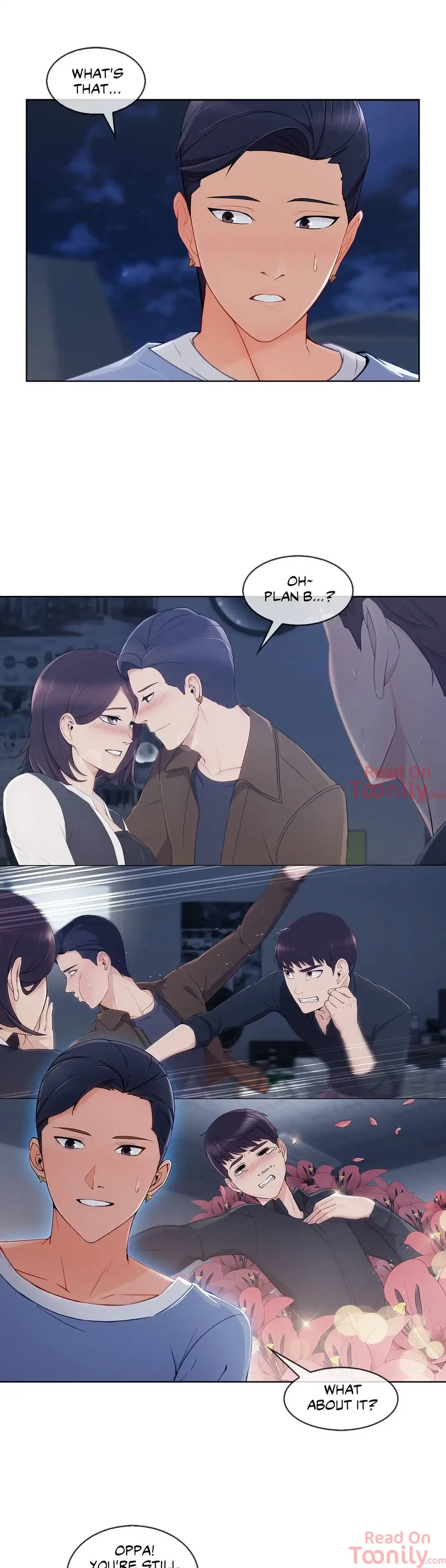 Chapter 53, page 20
