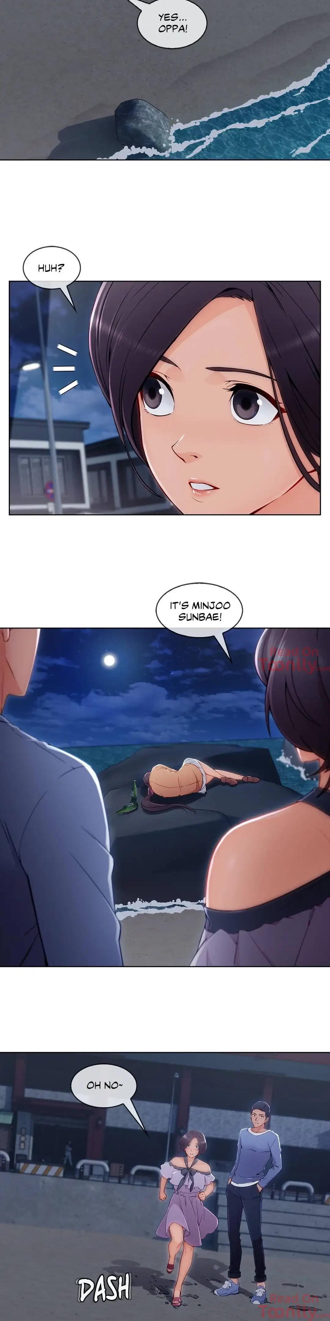 Chapter 53, page 23