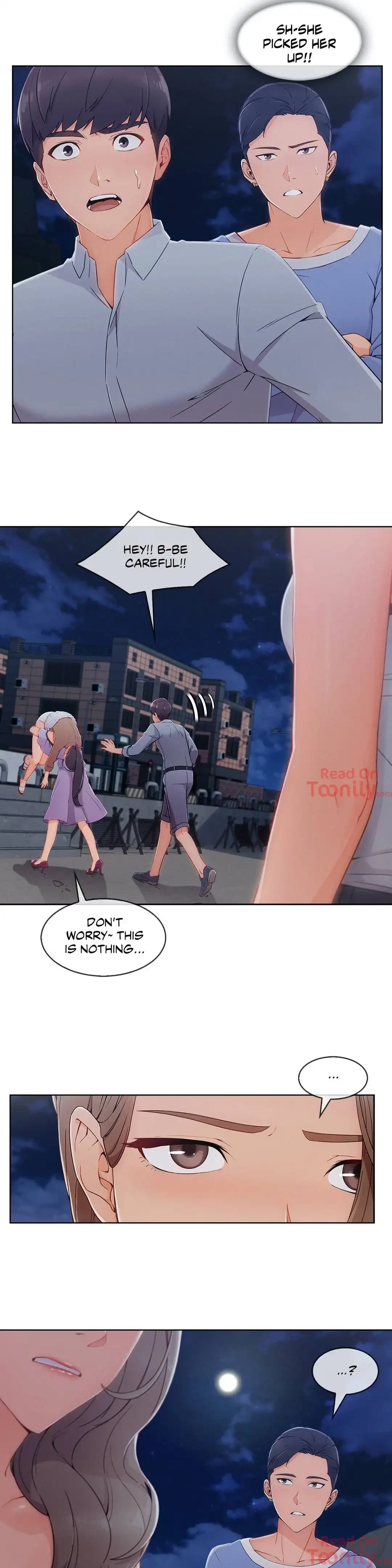Chapter 53, page 28