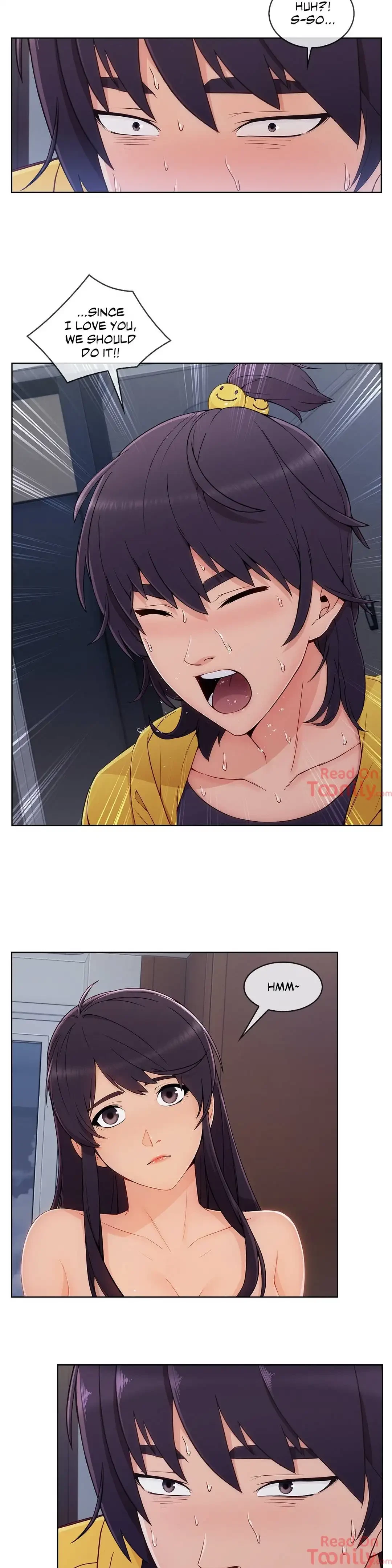 Chapter 53, page 33