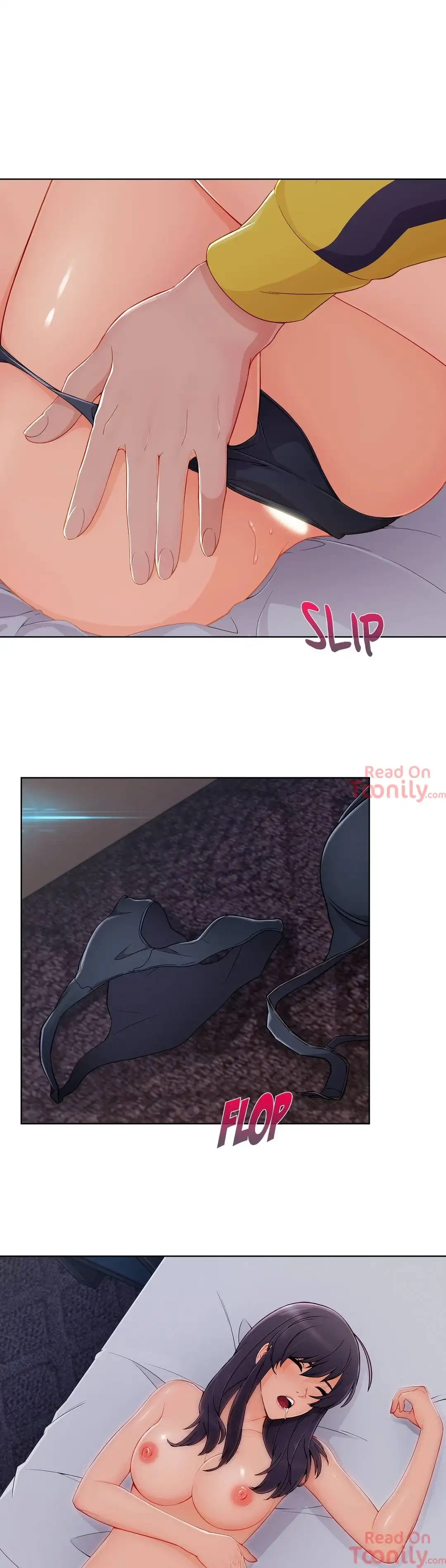 Chapter 53, page 8