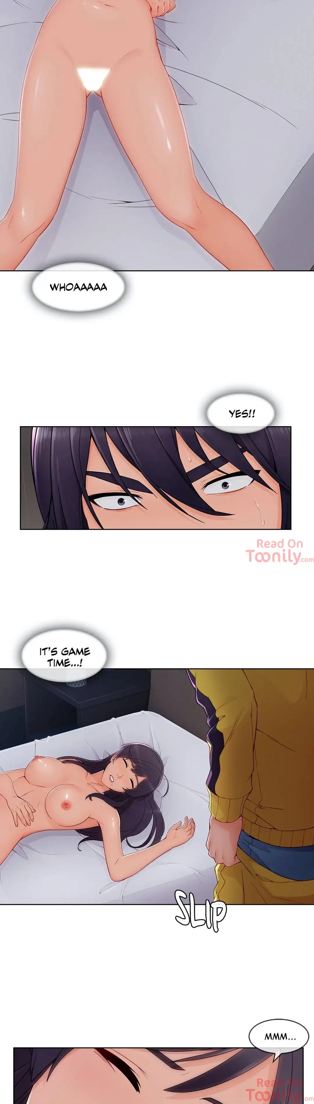 Chapter 53, page 9