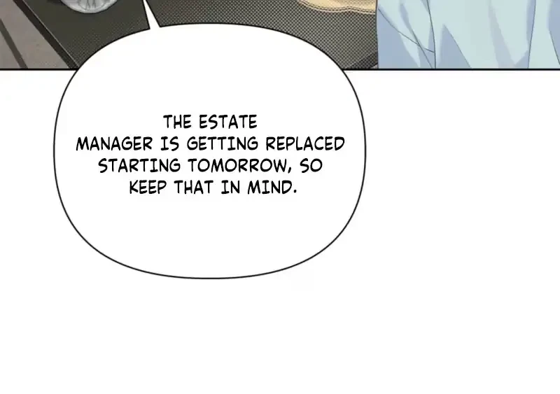 Chapter 21, page 10