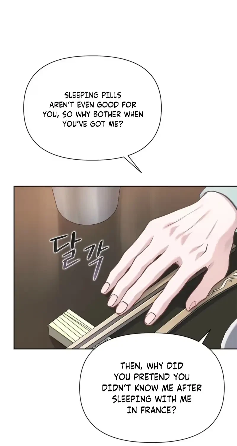 Chapter 21, page 14