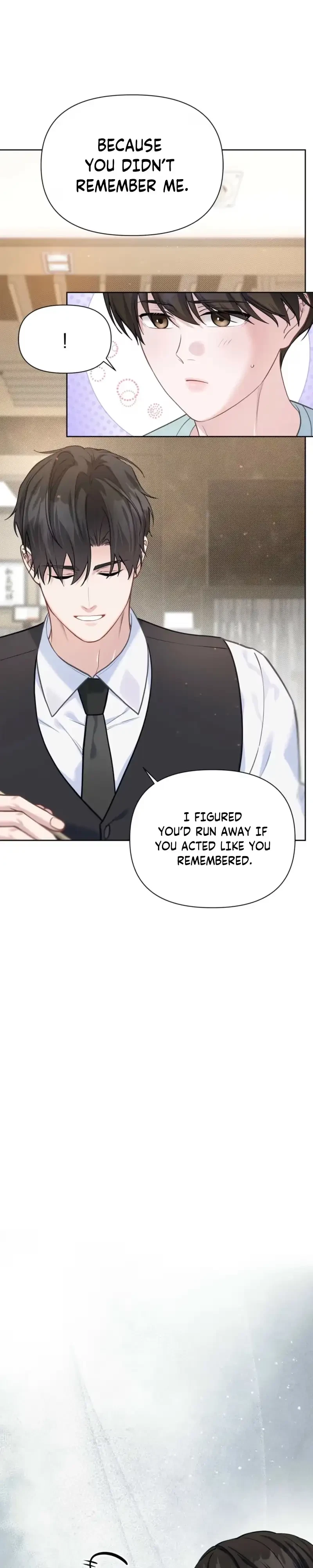 Chapter 21, page 15