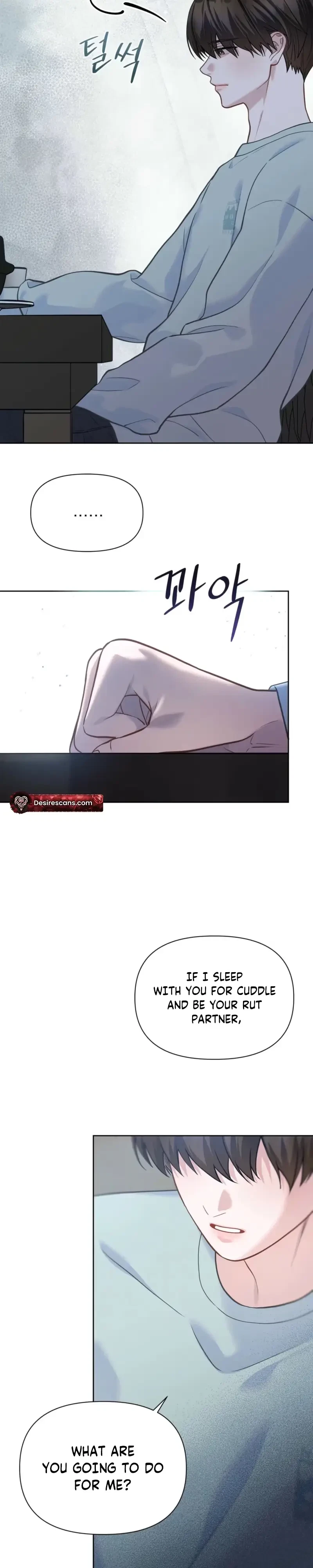 Chapter 21, page 16