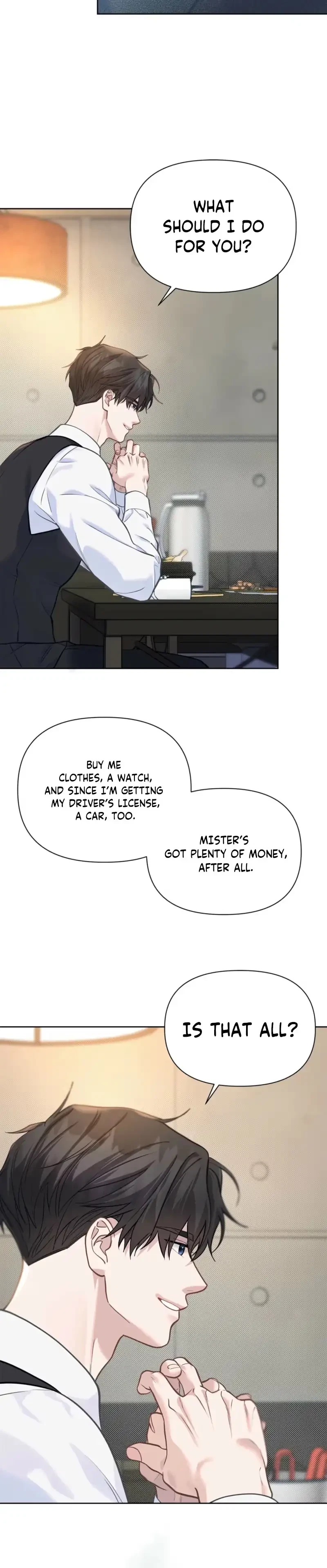 Chapter 21, page 17