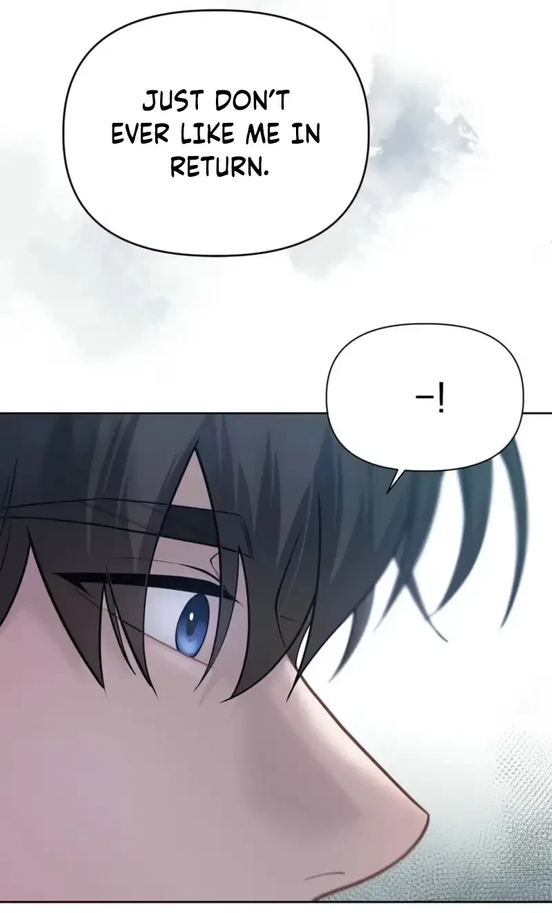 Chapter 21, page 18