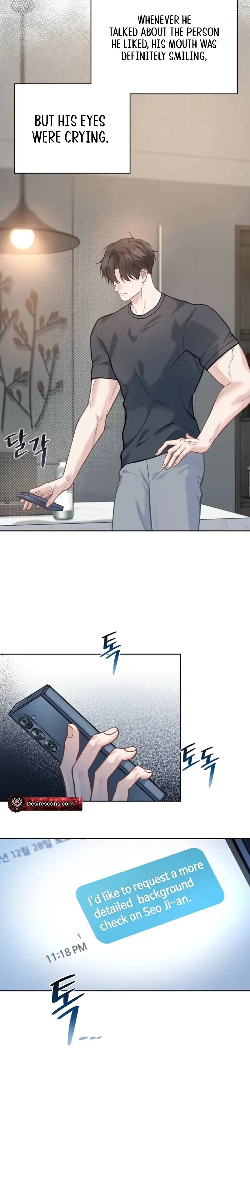 Chapter 21, page 24