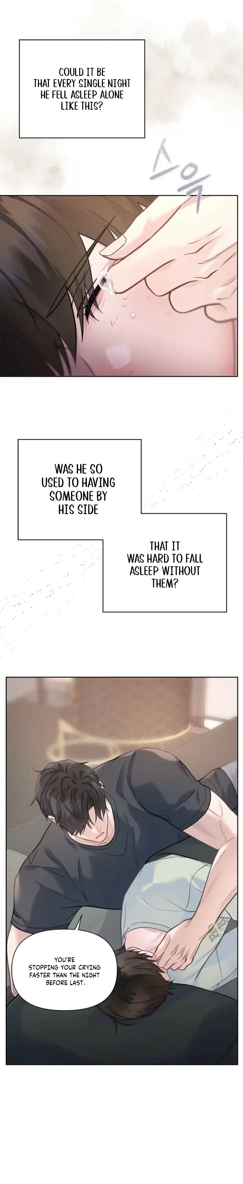 Chapter 21, page 29