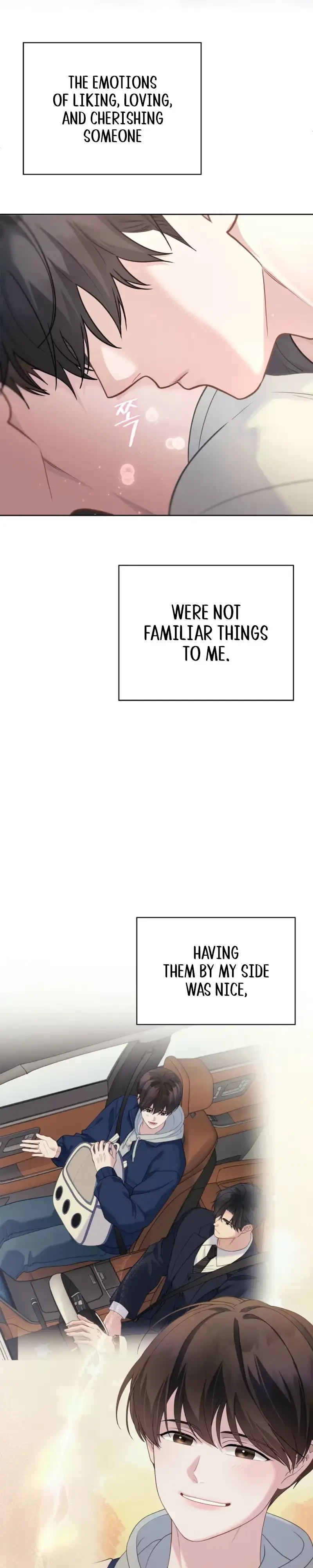 Chapter 21, page 31