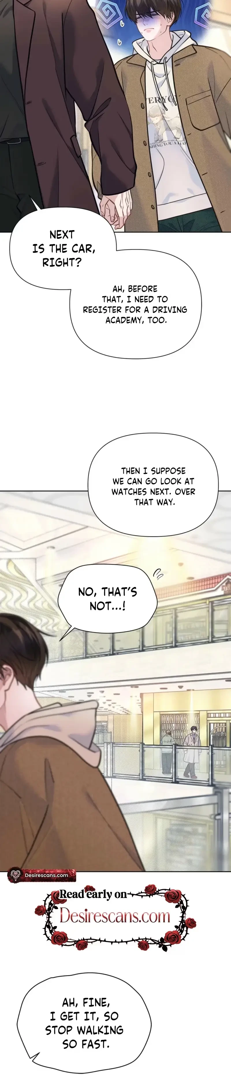 Chapter 21, page 36