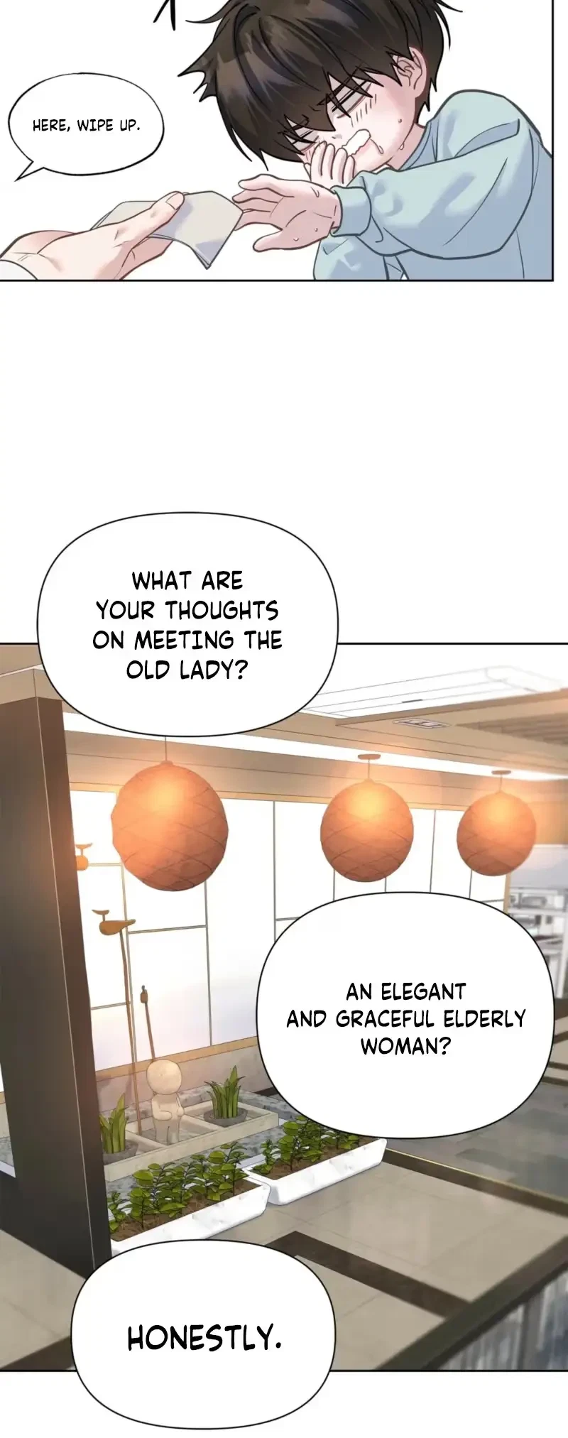 Chapter 21, page 6