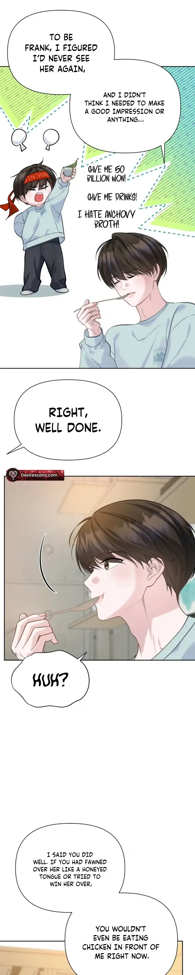 Chapter 21, page 8