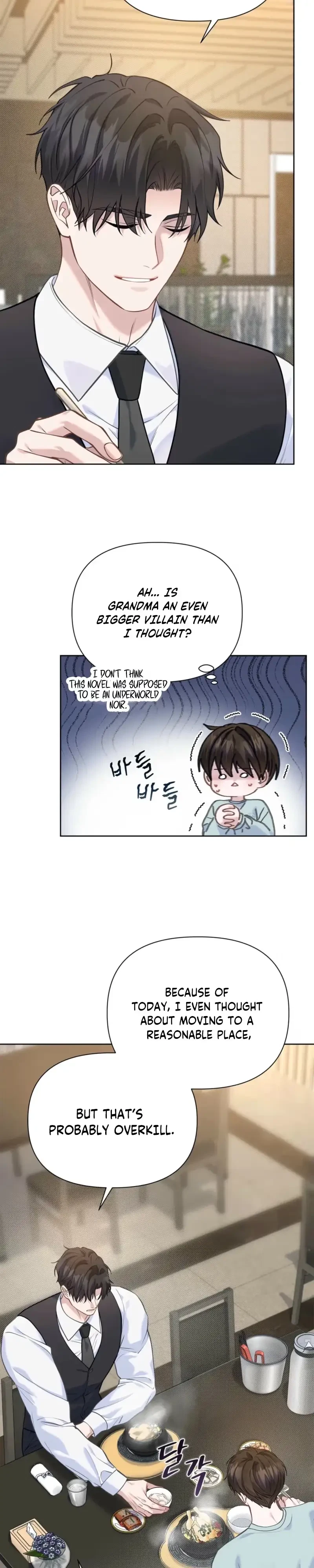 Chapter 21, page 9