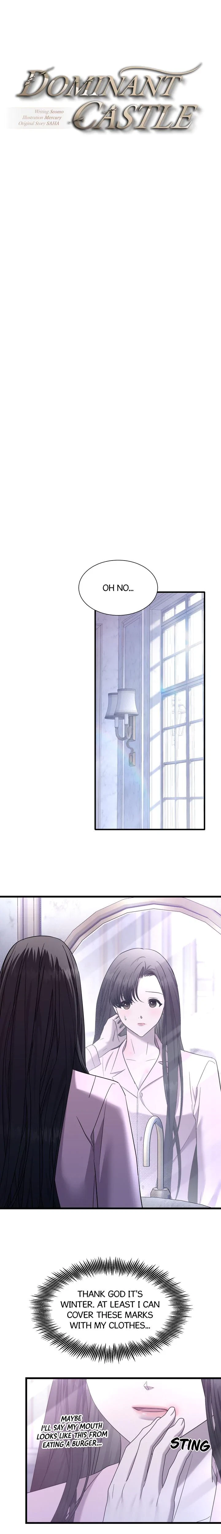 Chapter 37, page 11