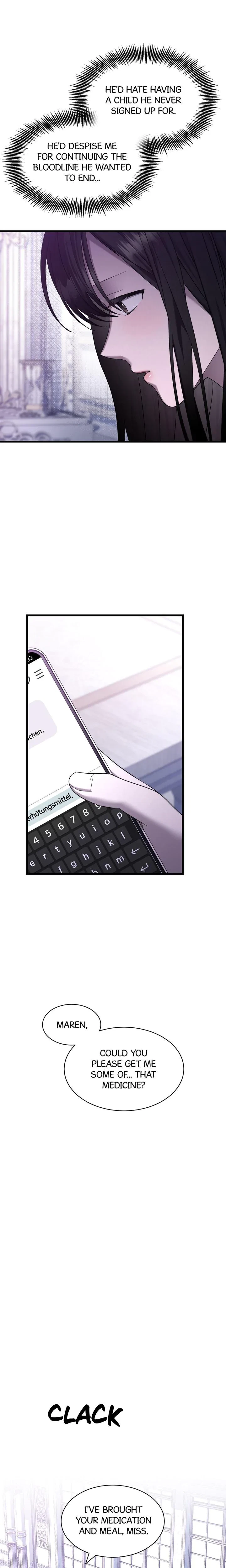 Chapter 37, page 15