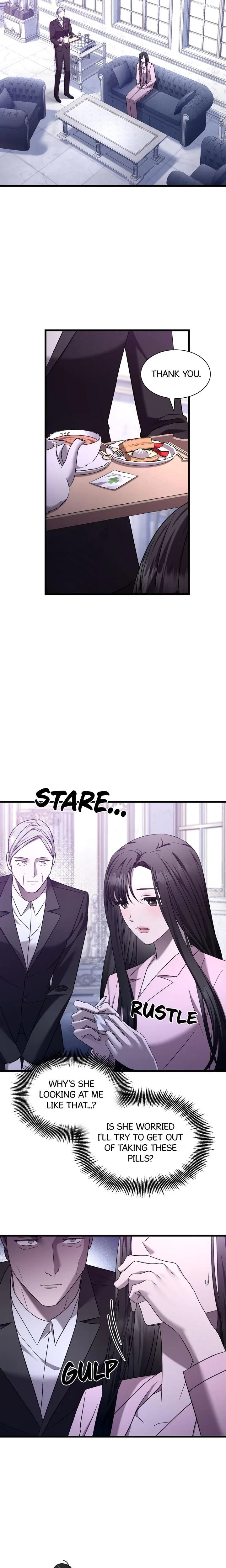 Chapter 37, page 16