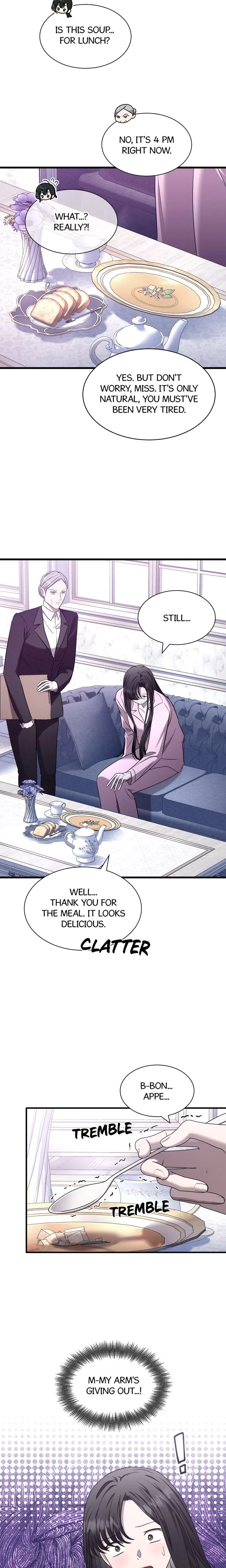 Chapter 37, page 17