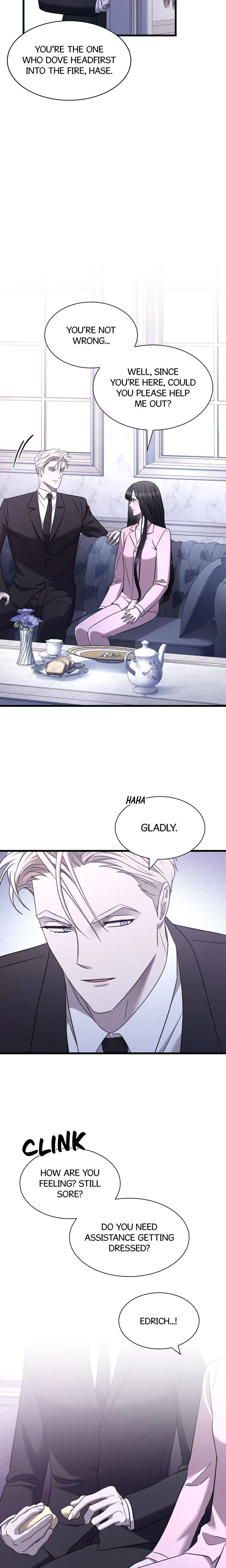Chapter 37, page 19