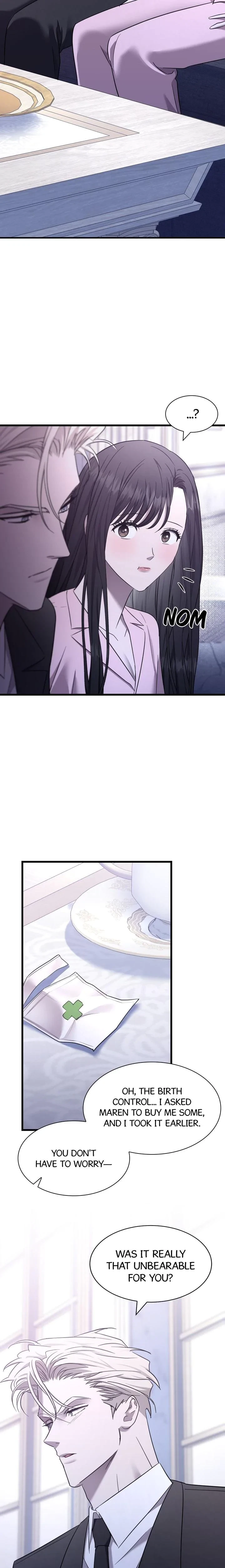 Chapter 37, page 20