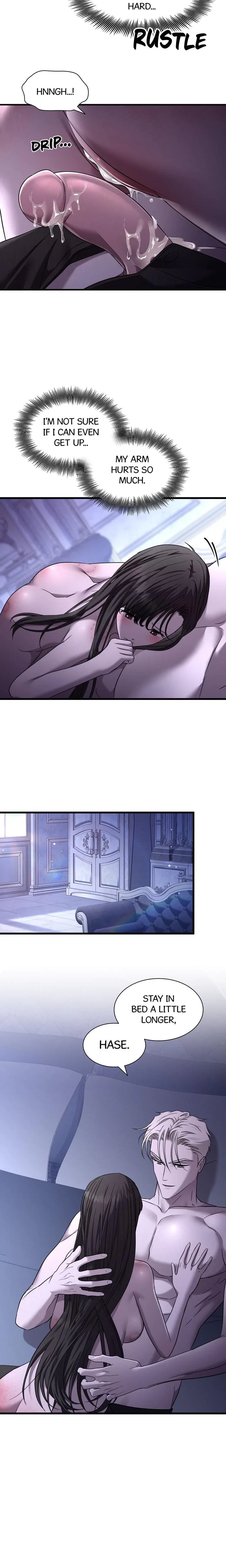Chapter 37, page 6
