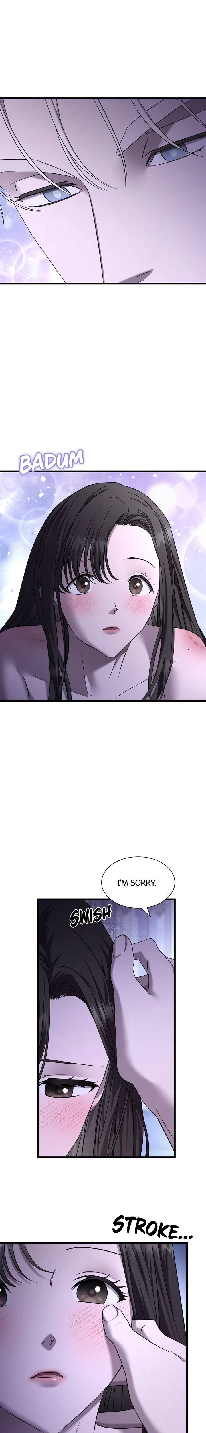 Chapter 37, page 7