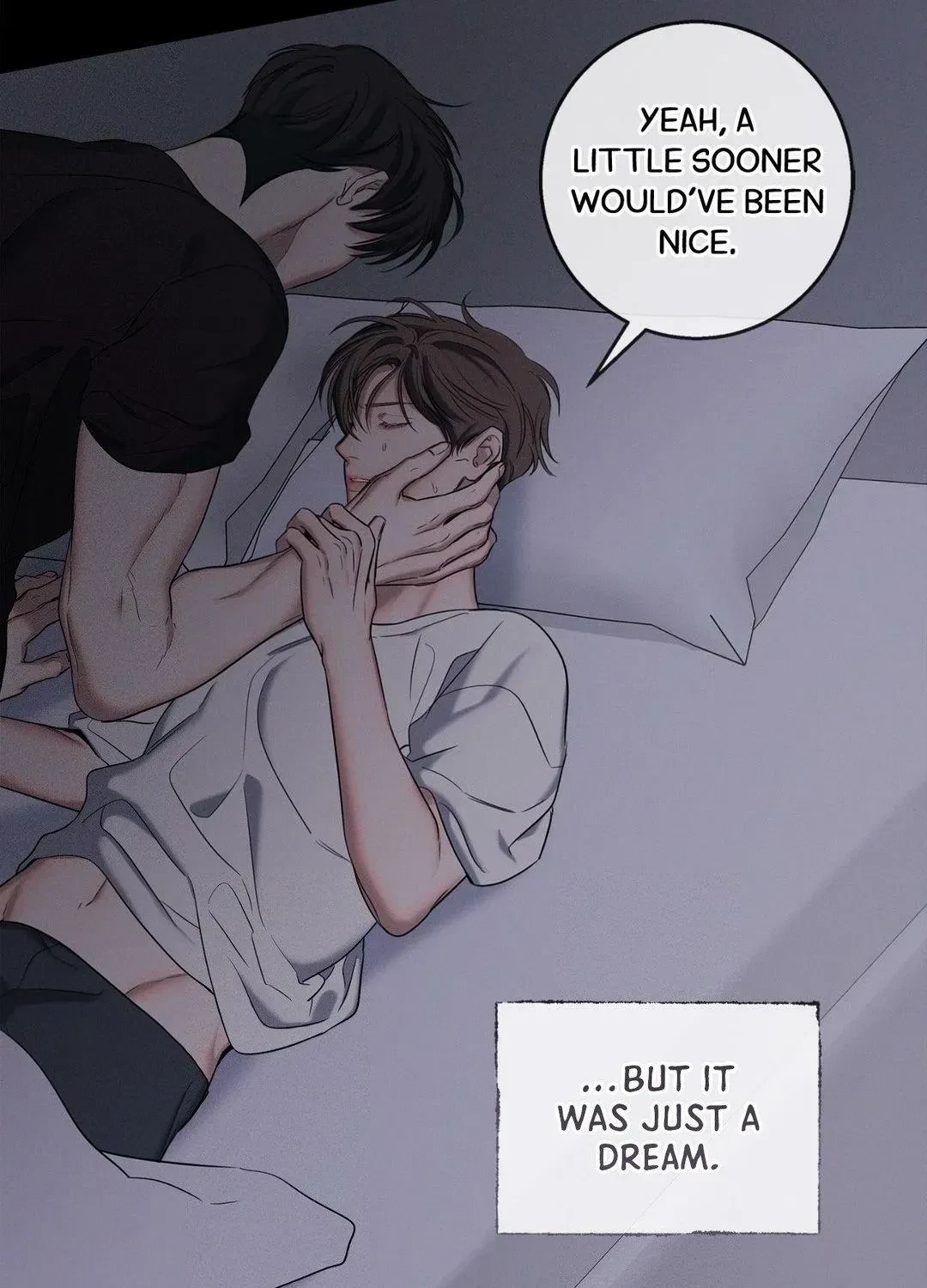 Chapter 19, page 101
