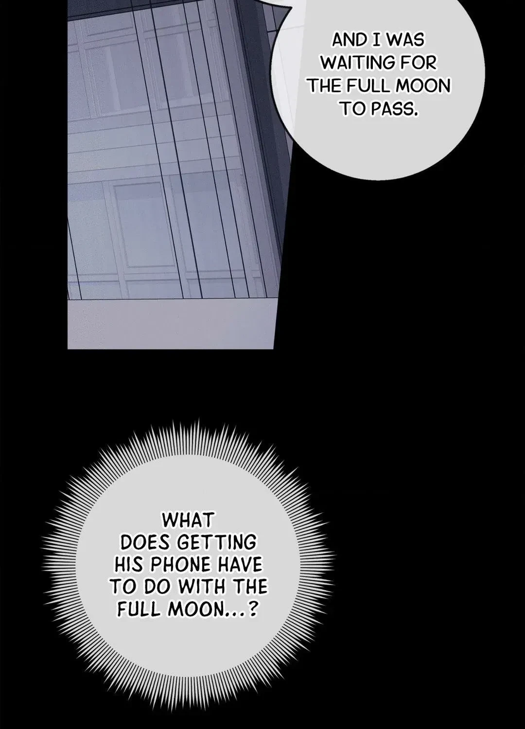 Chapter 19, page 105