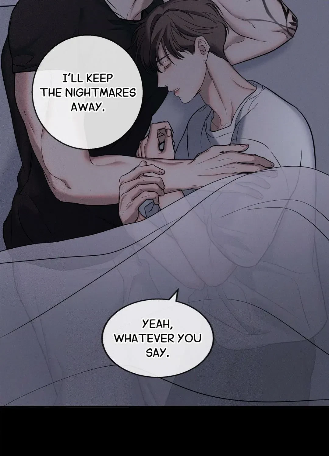 Chapter 19, page 107