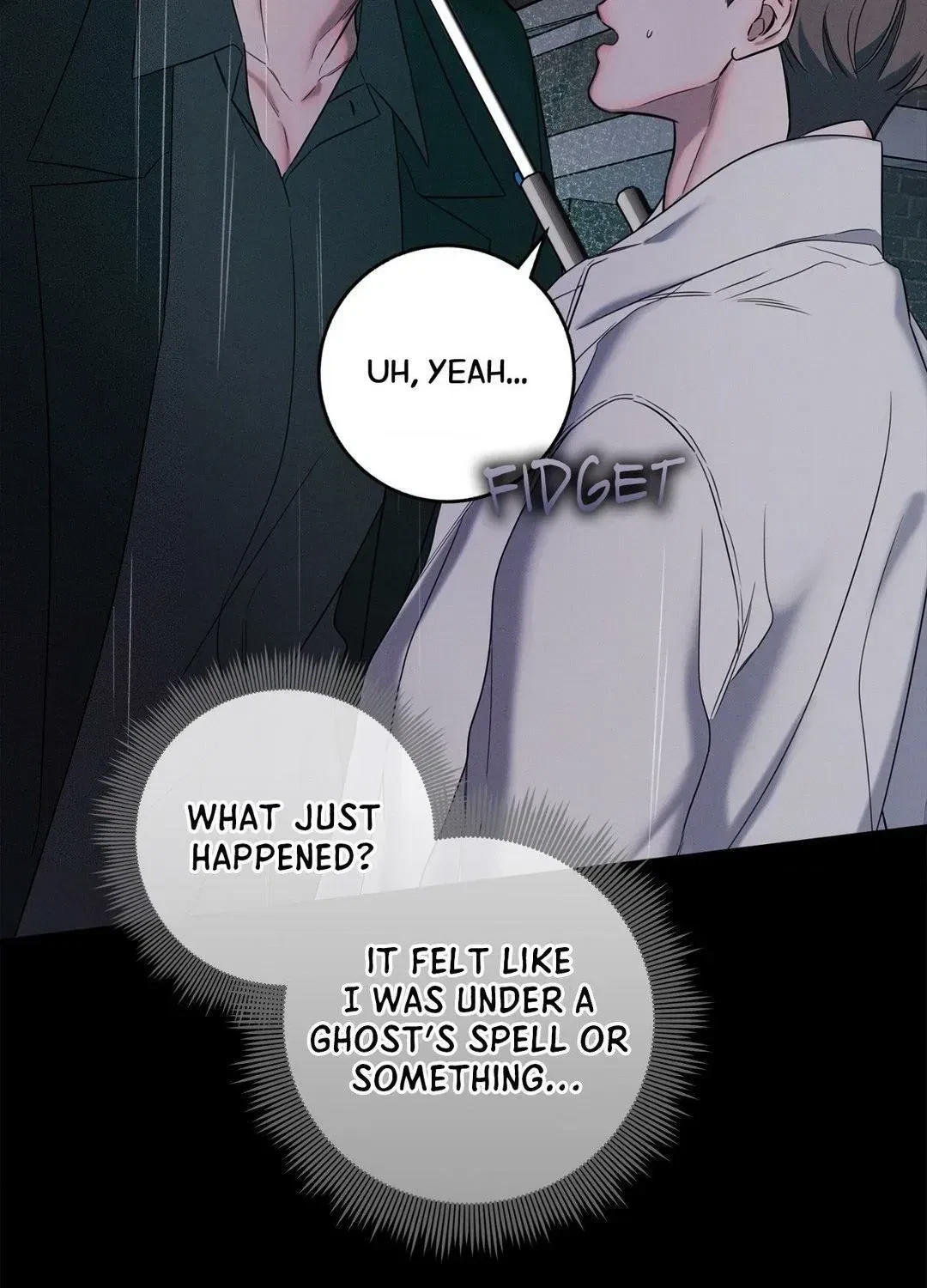 Chapter 19, page 11
