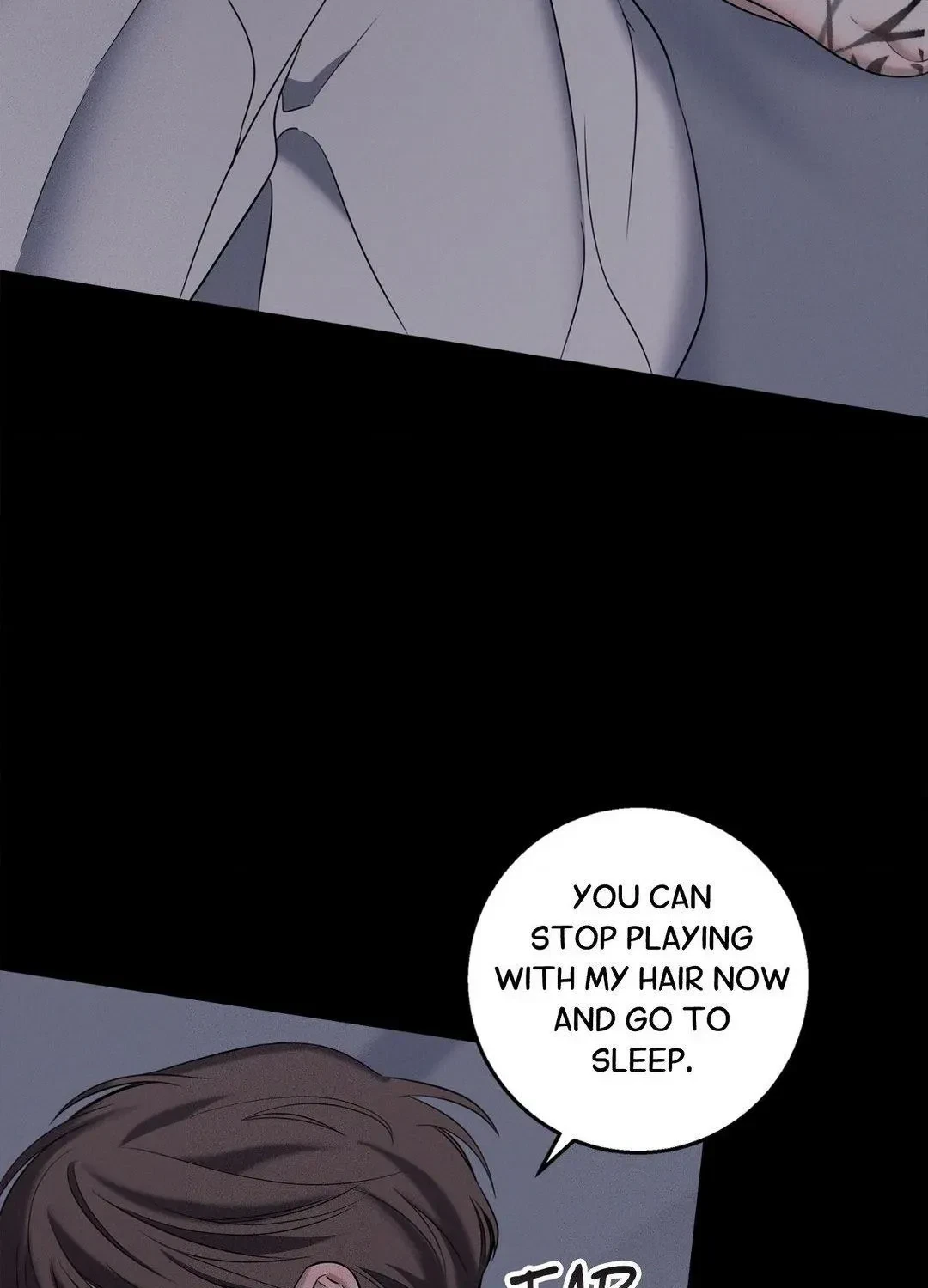 Chapter 19, page 111