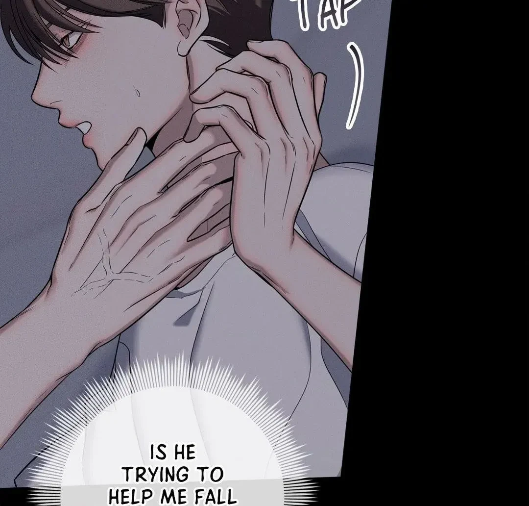 Chapter 19, page 112
