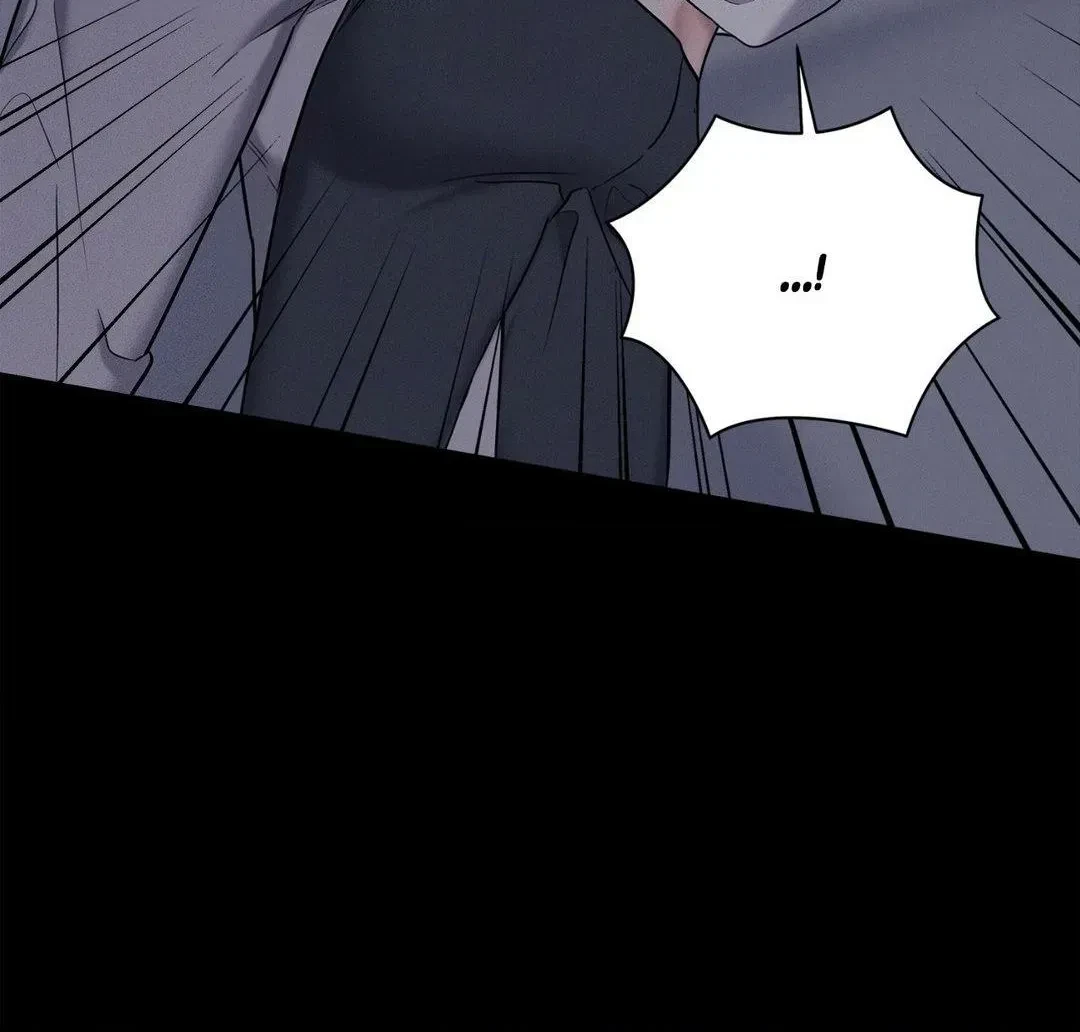 Chapter 19, page 114