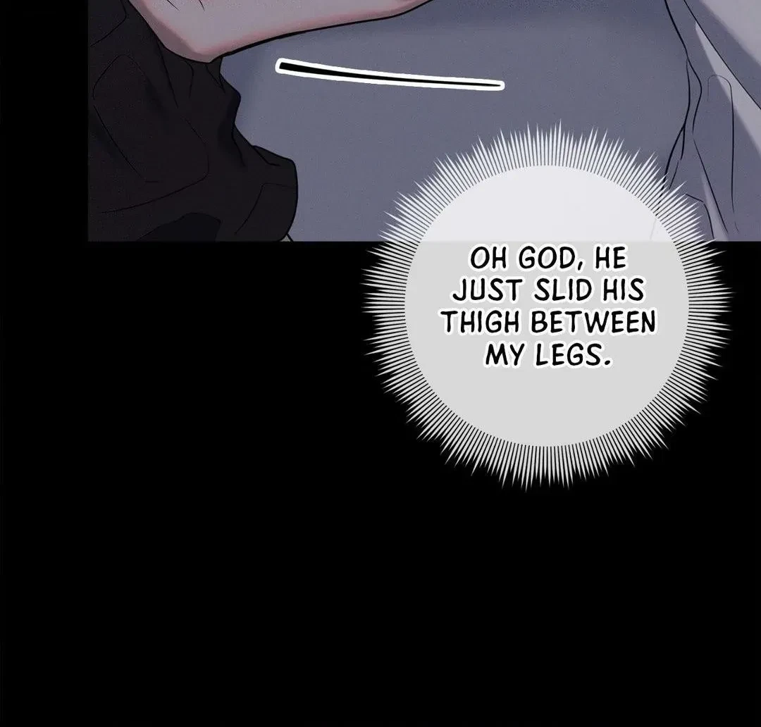 Chapter 19, page 116