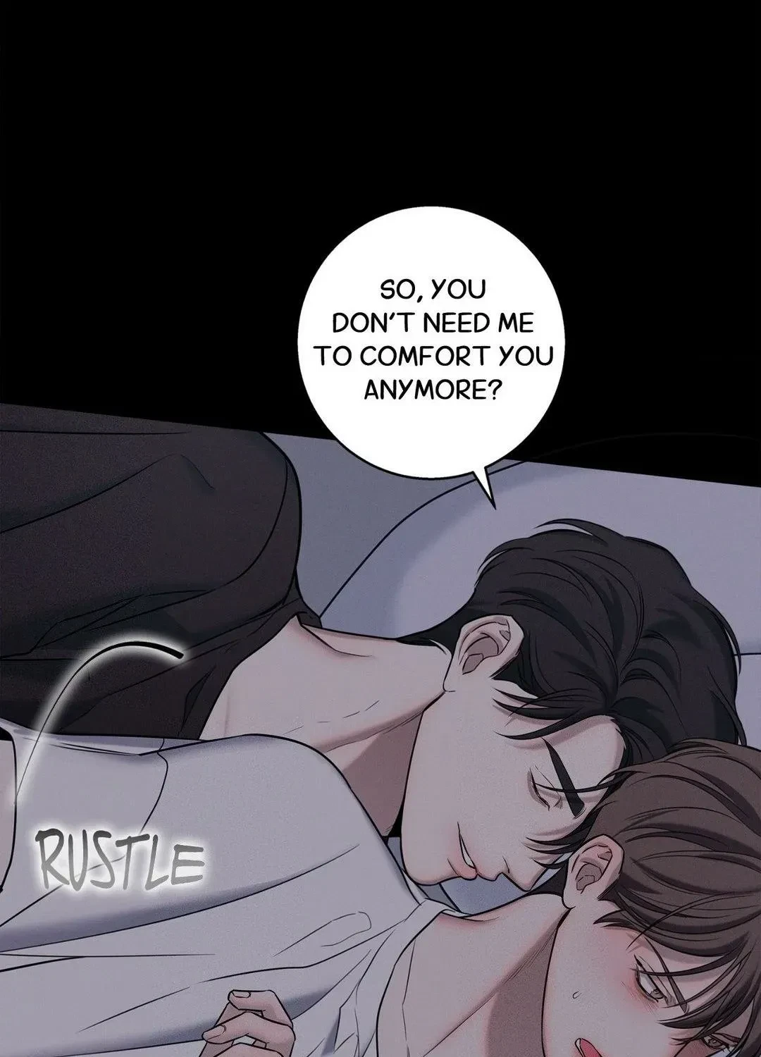 Chapter 19, page 117