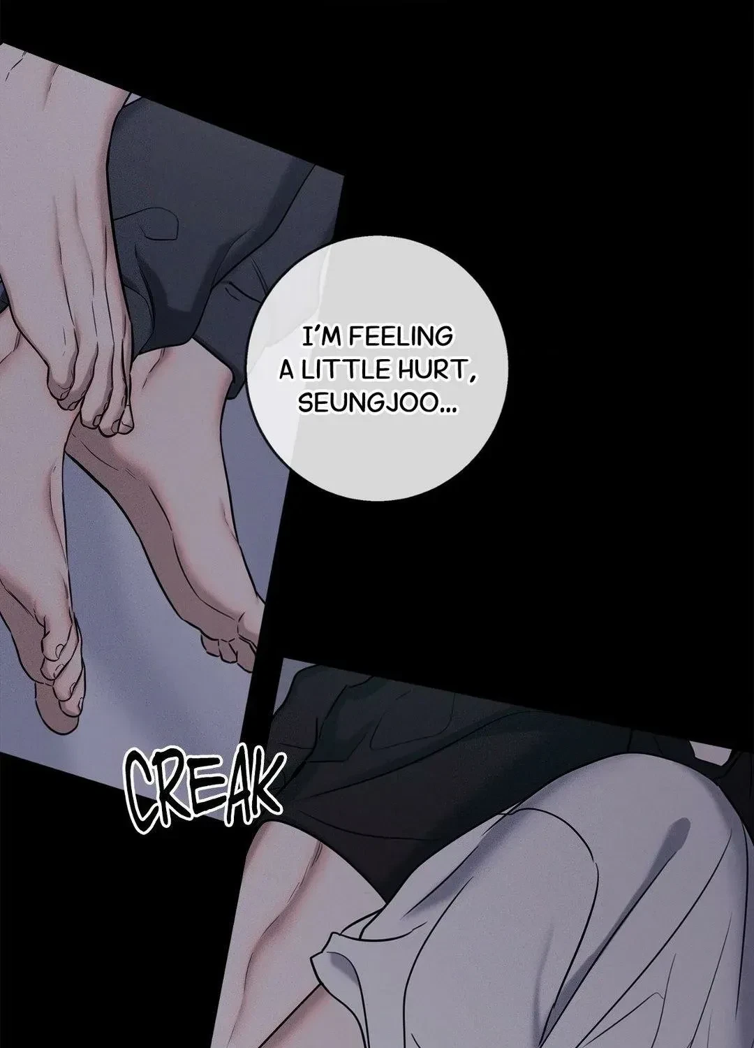 Chapter 19, page 121