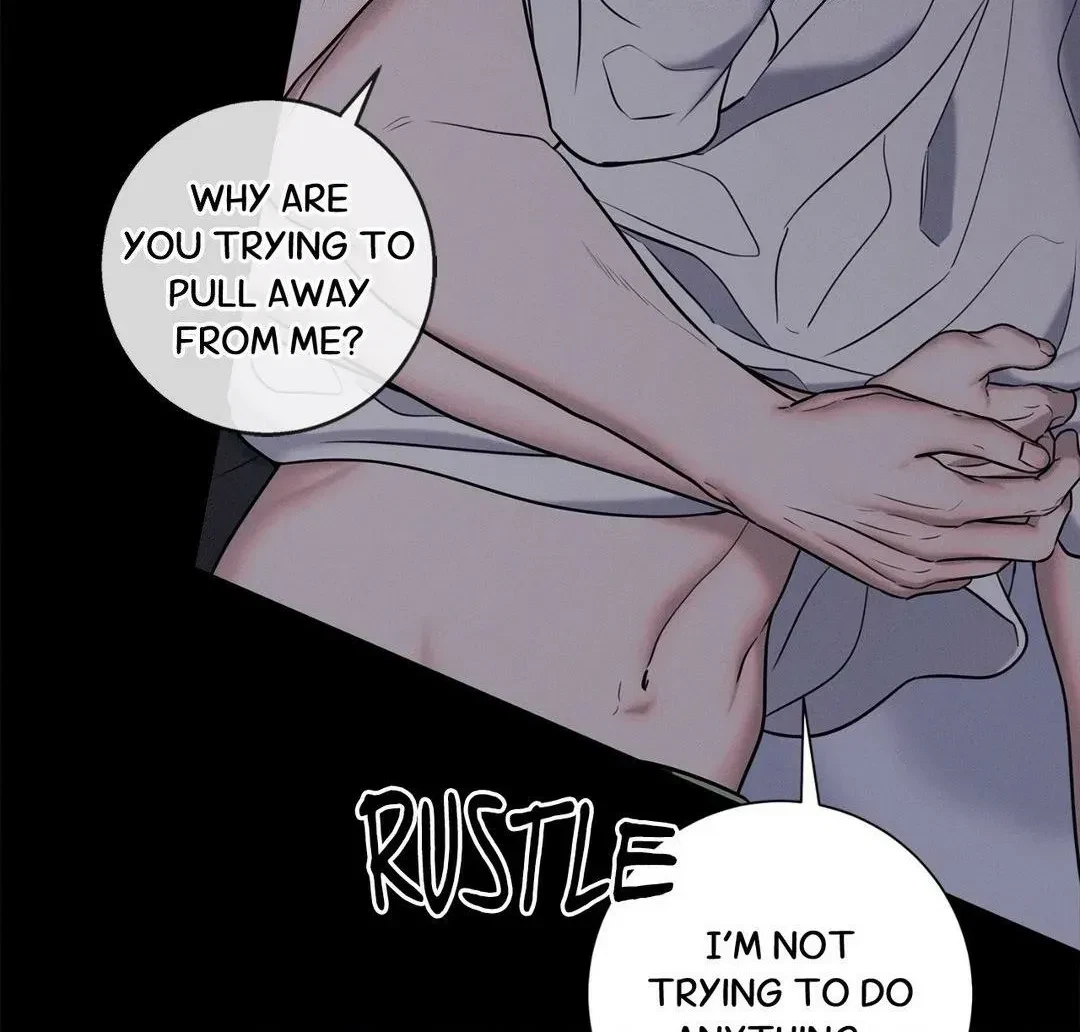 Chapter 19, page 122