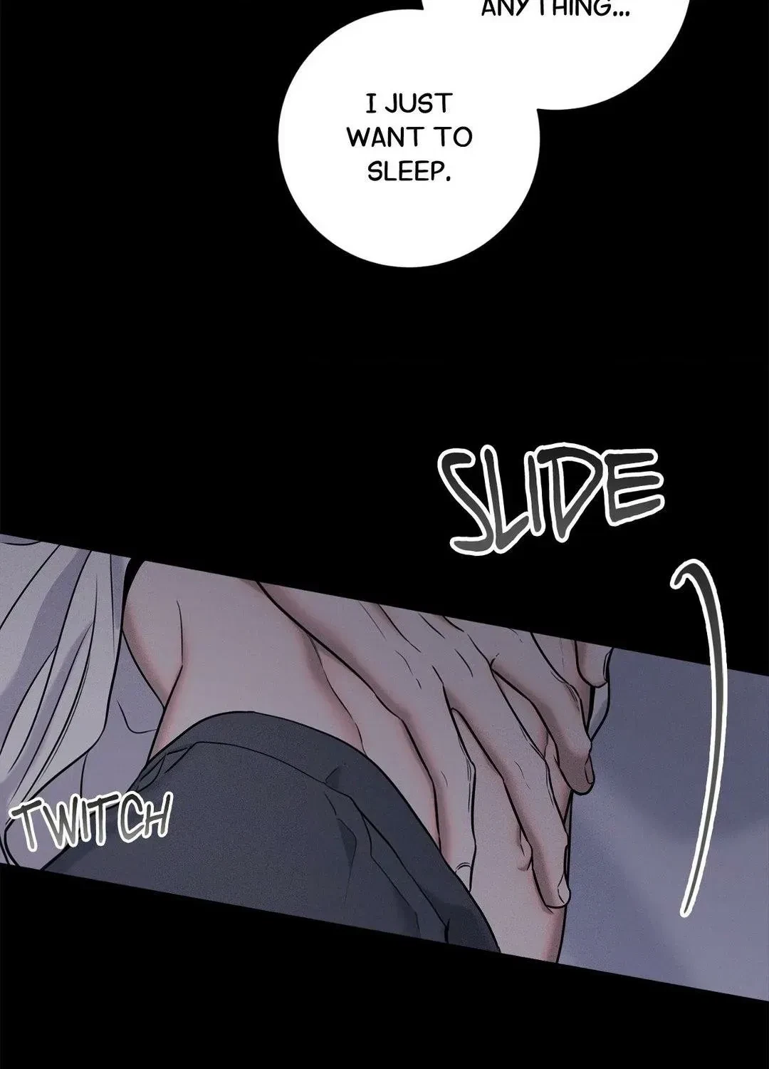 Chapter 19, page 123