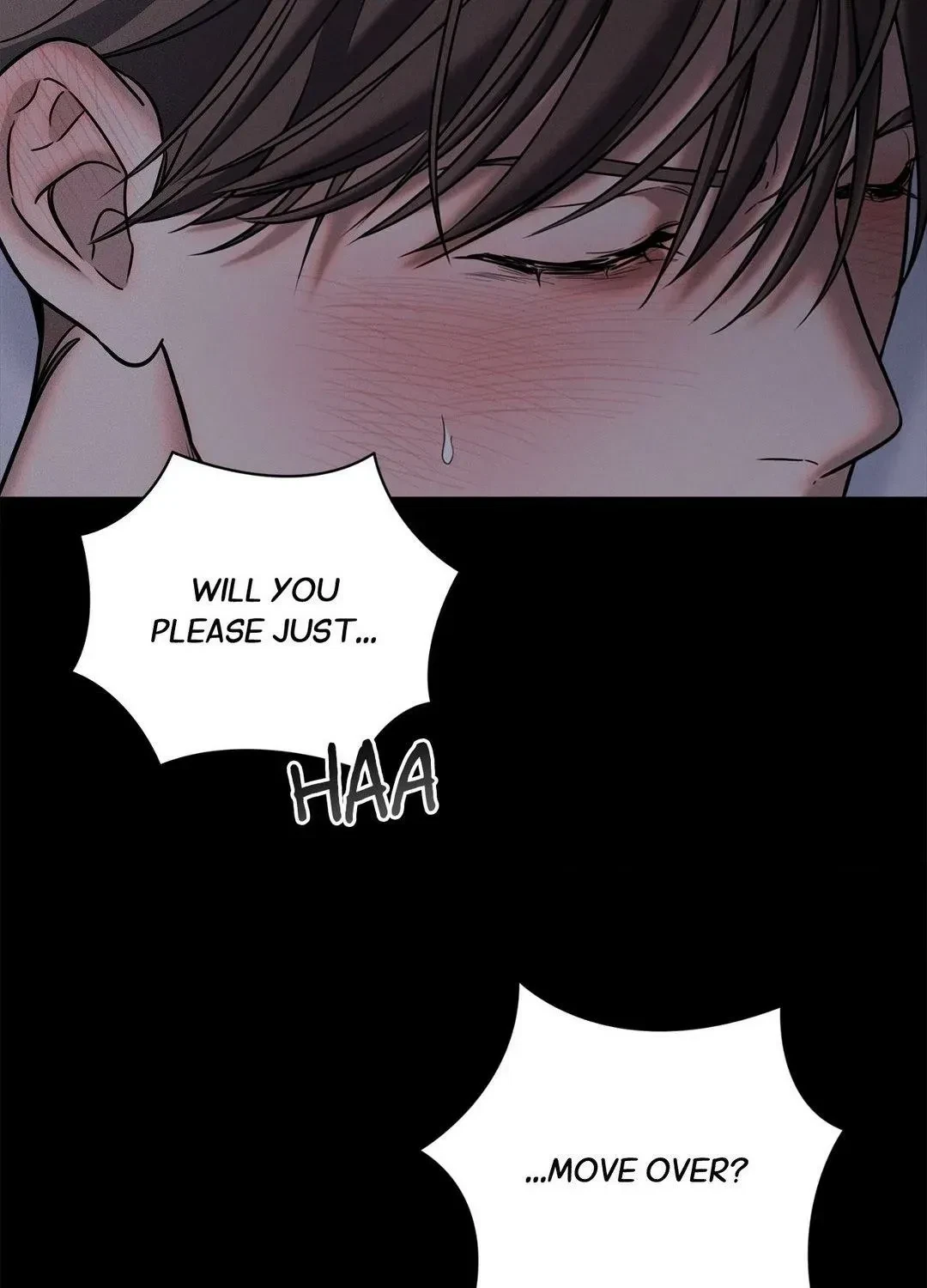 Chapter 19, page 125