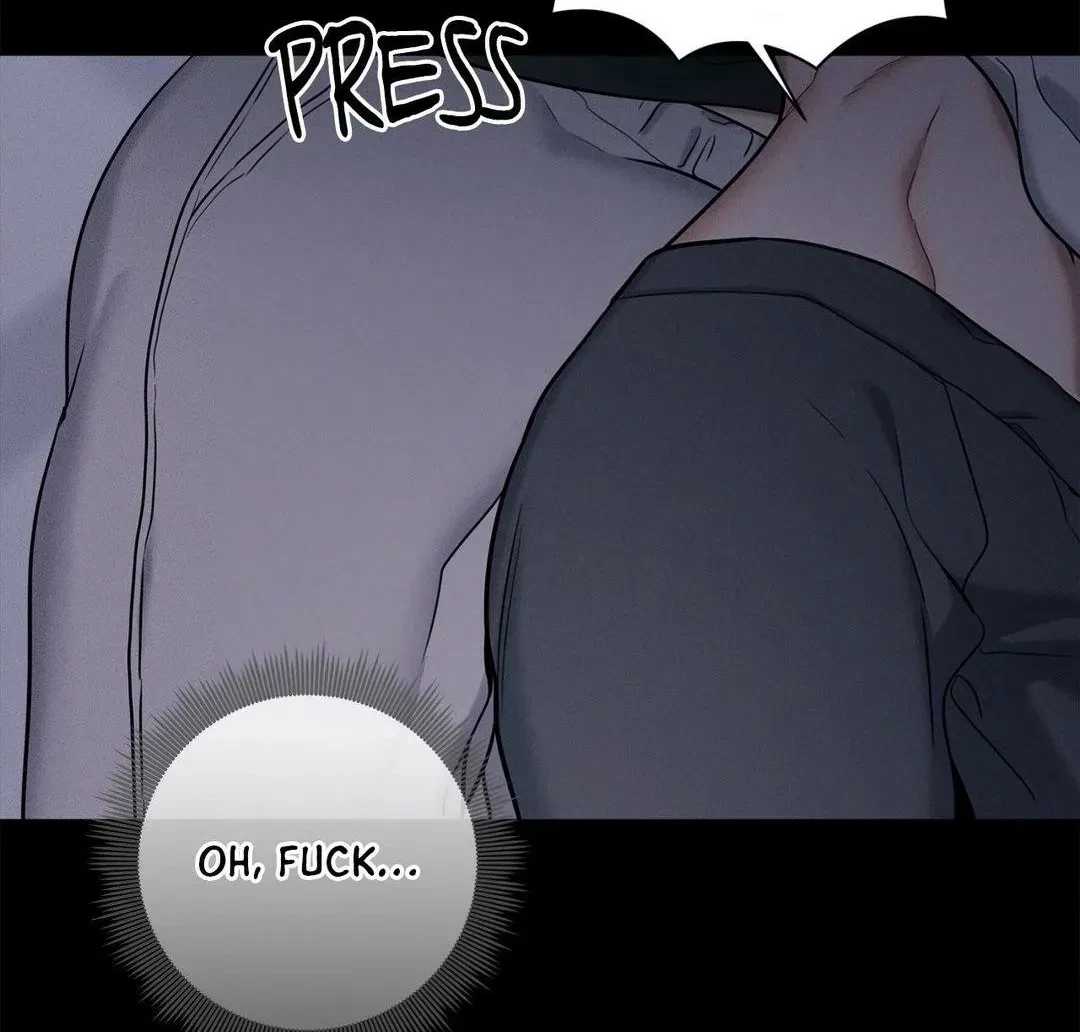Chapter 19, page 126
