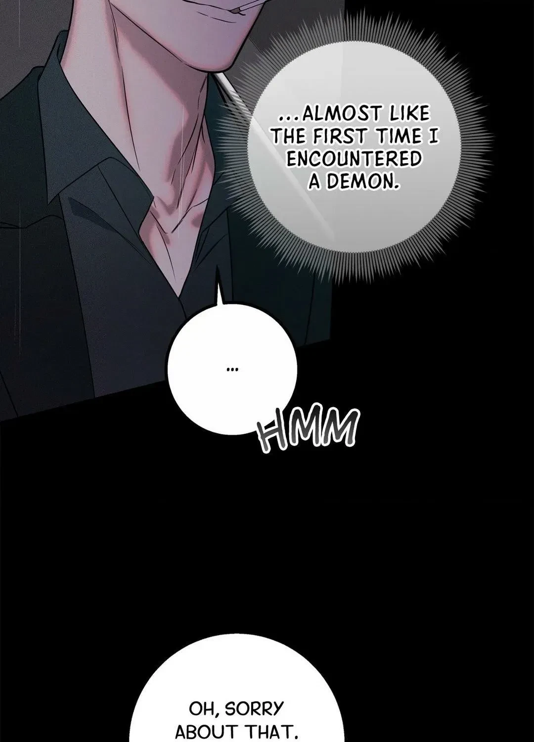 Chapter 19, page 13
