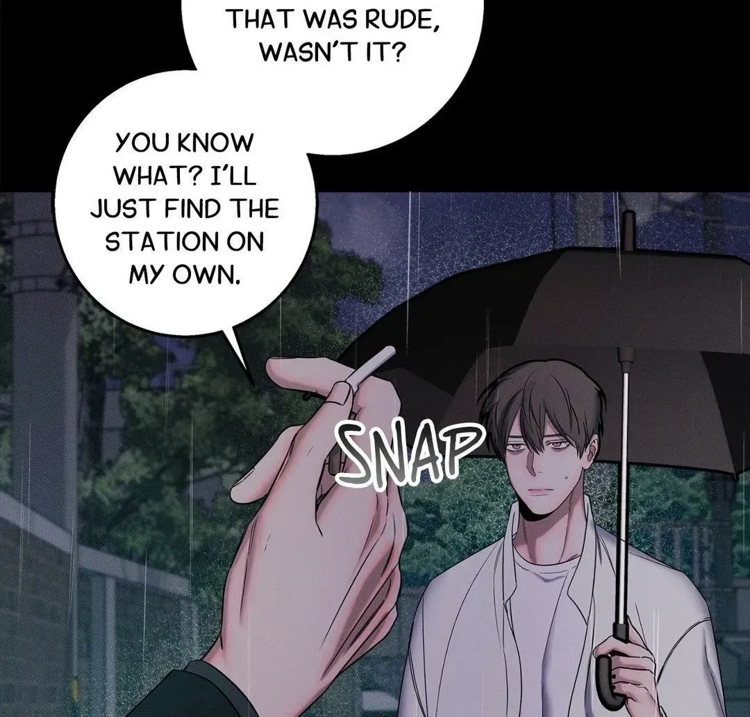 Chapter 19, page 14