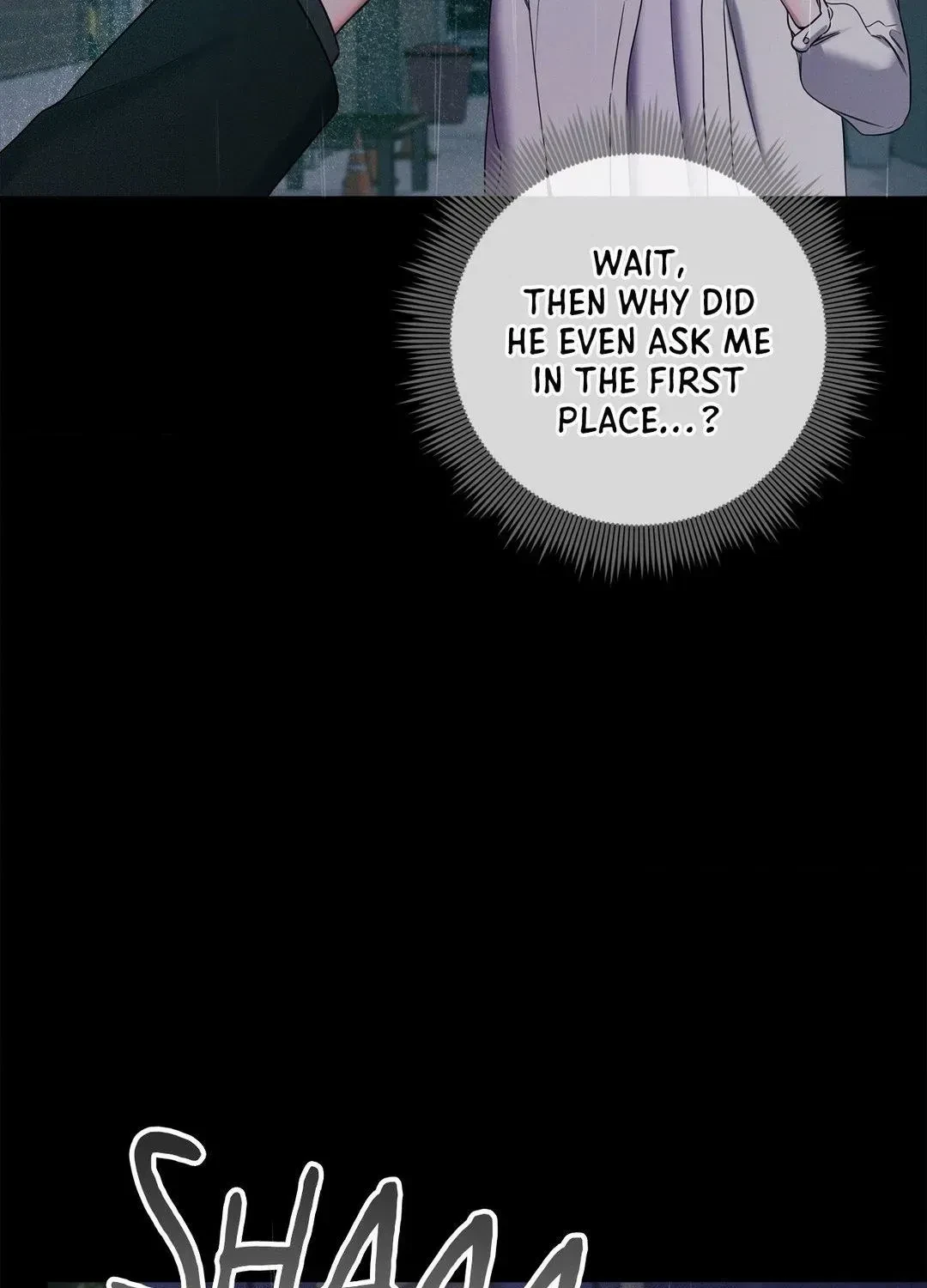 Chapter 19, page 15