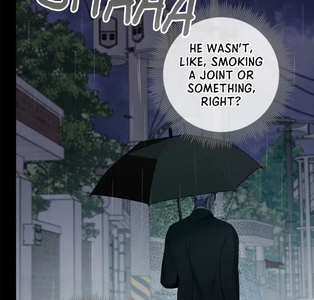 Chapter 19, page 16