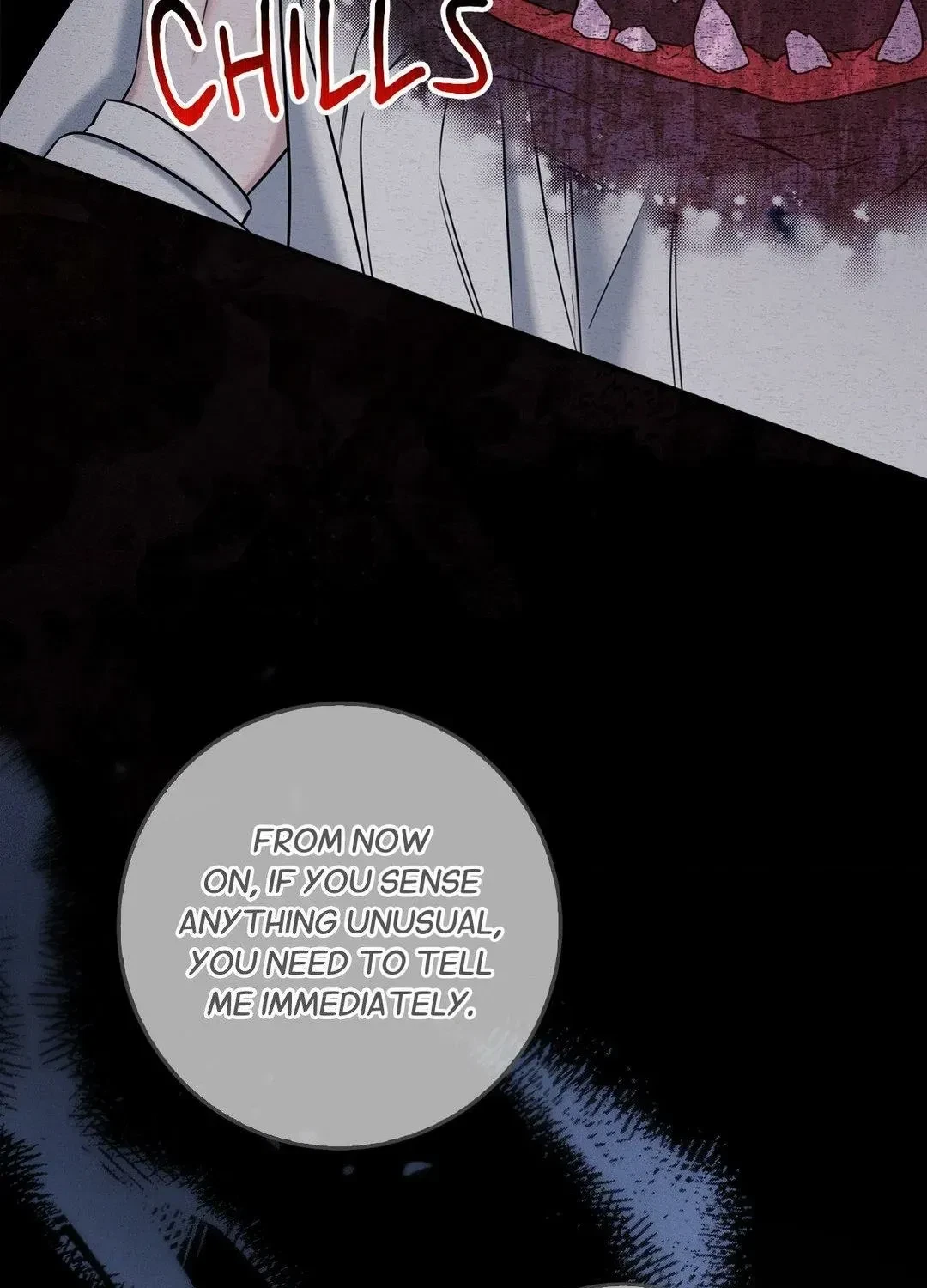 Chapter 19, page 19