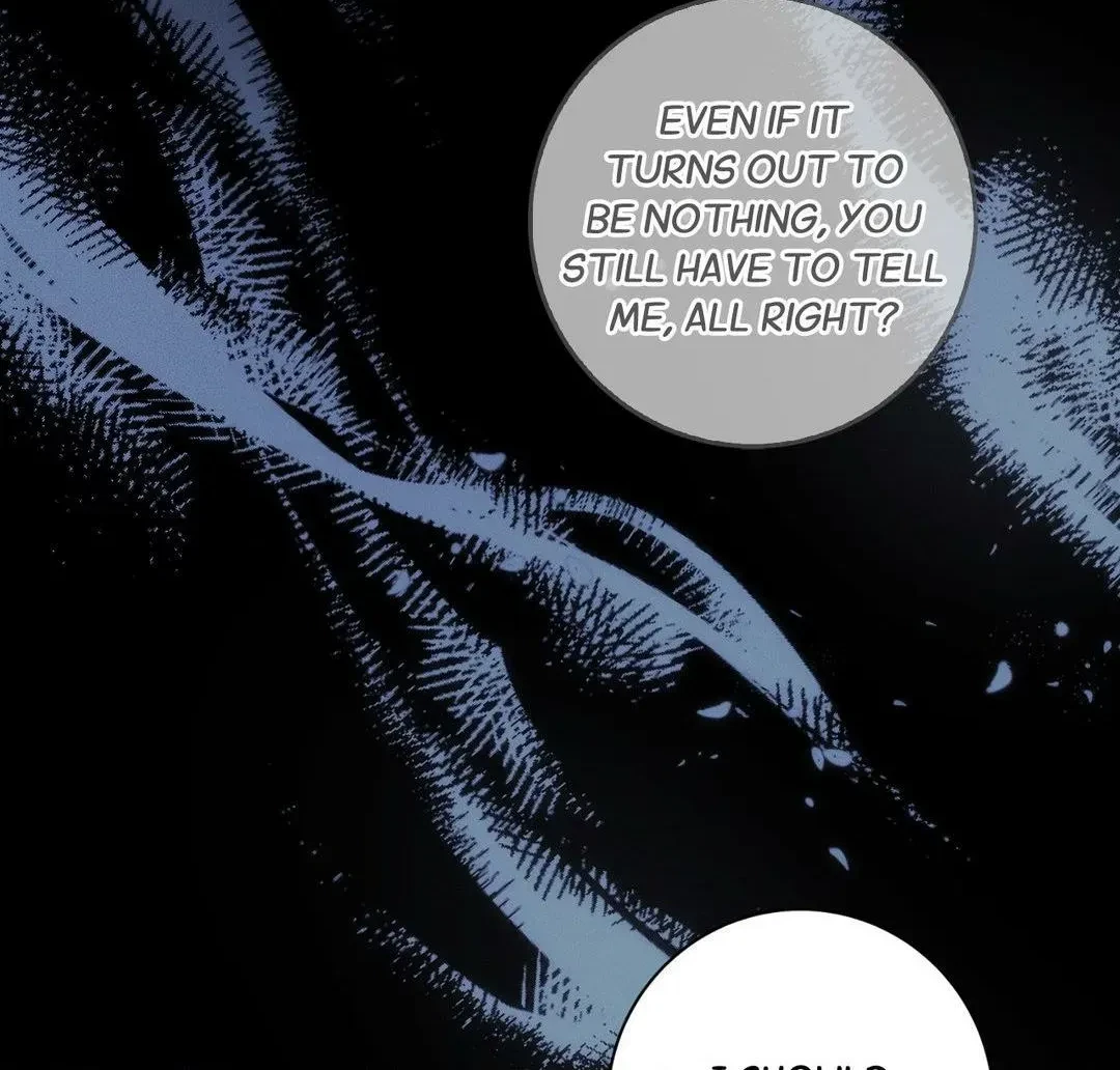 Chapter 19, page 20